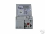 universal meter services 608719 Image 1